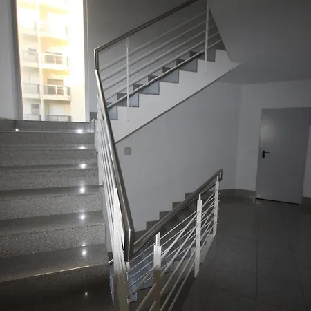 Amorosa Park II Beach Apartment Viana do Castelo Exterior photo
